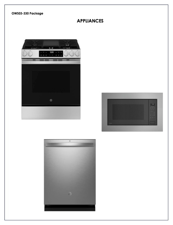 6934 W POINTE CEDAR LN #330 West Jordan, UT 84081