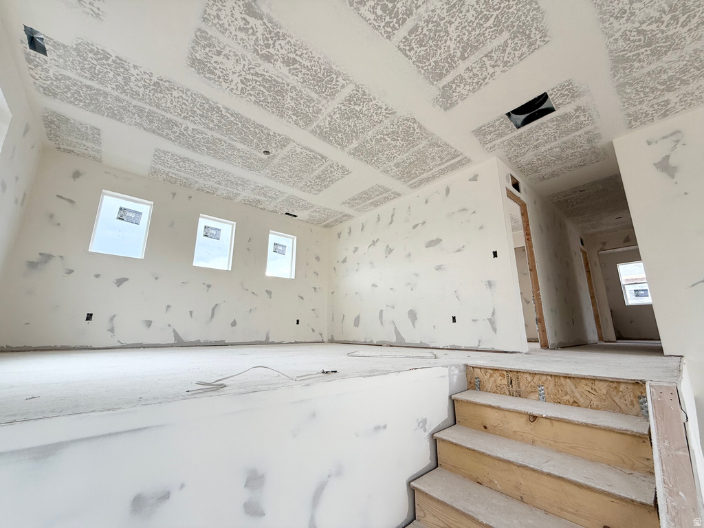 6934 W POINTE CEDAR LN #330 West Jordan, UT 84081