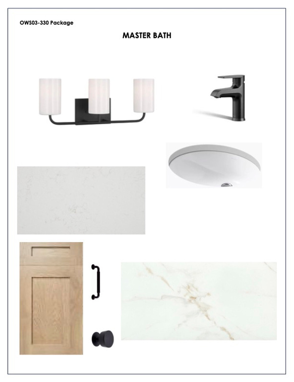 6934 W POINTE CEDAR LN #330 West Jordan, UT 84081