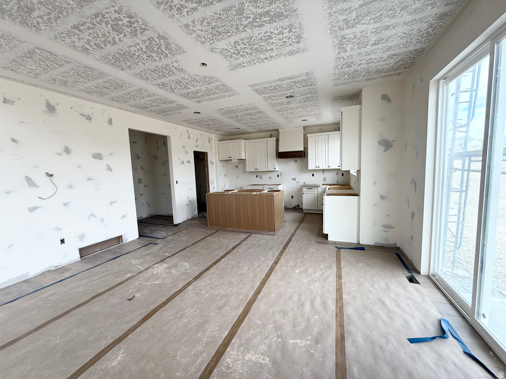 6934 W POINTE CEDAR LN #330 West Jordan, UT 84081