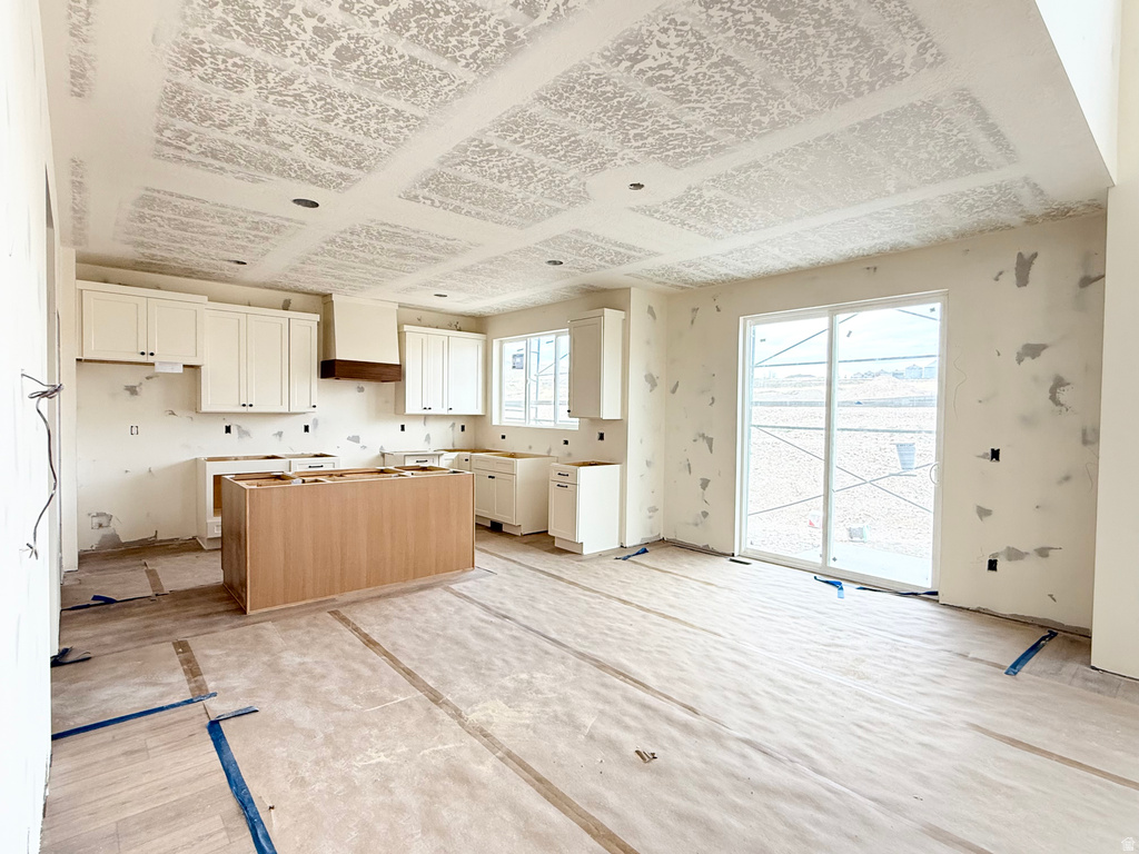 6934 W POINTE CEDAR LN #330 West Jordan, UT 84081