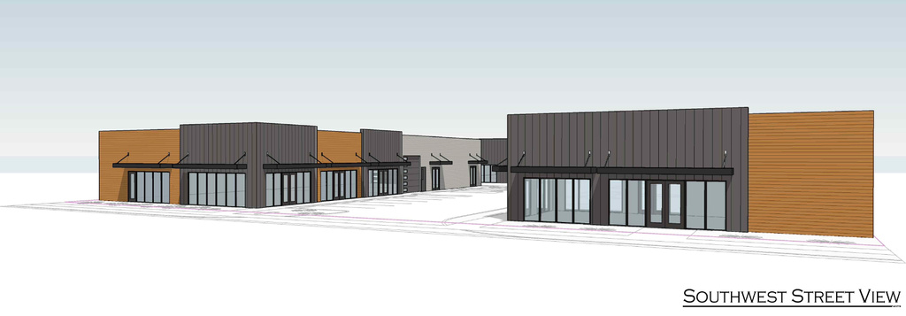 8475 S STATE ST Sandy, UT 84070