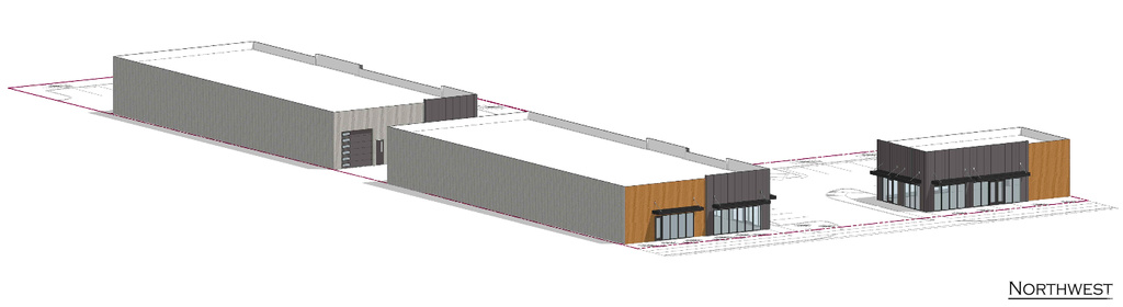 8475 S STATE ST Sandy, UT 84070