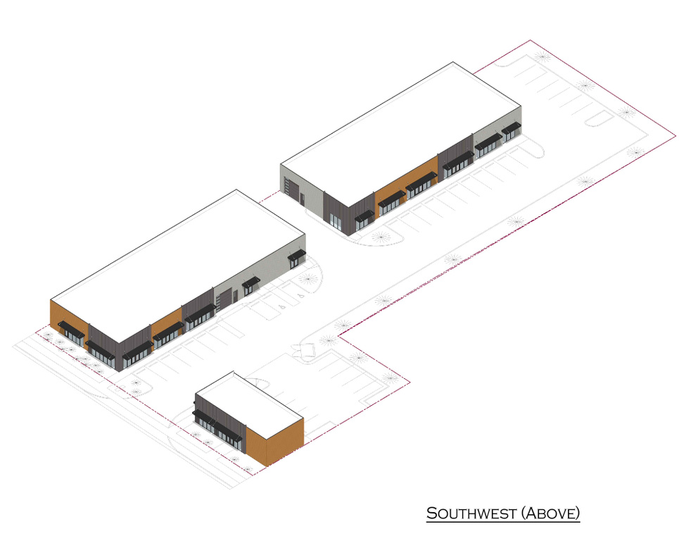 8475 S STATE ST Sandy, UT 84070