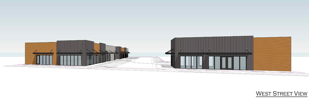 8475 S STATE ST Sandy, UT 84070