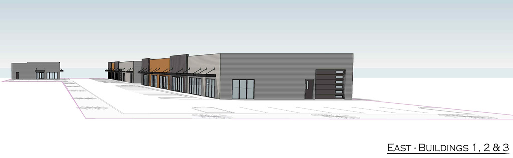 8475 S STATE ST Sandy, UT 84070