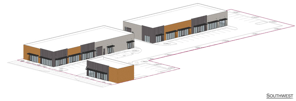 8475 S STATE ST Sandy, UT 84070