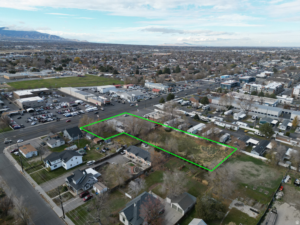 8475 S STATE ST Sandy, UT 84070