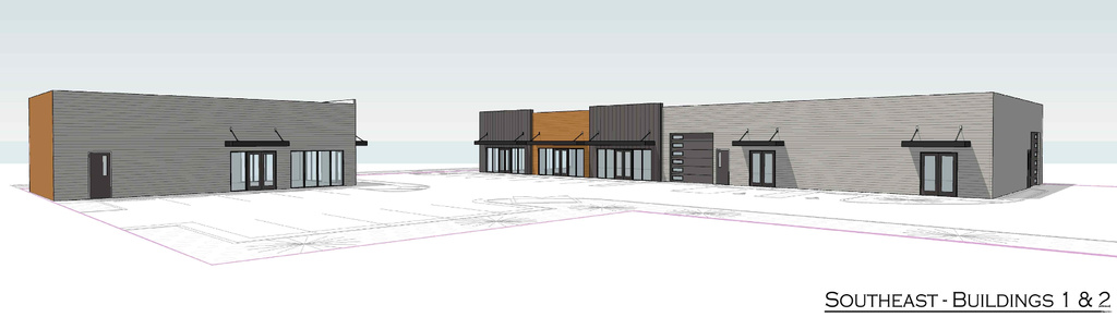 8475 S STATE ST Sandy, UT 84070