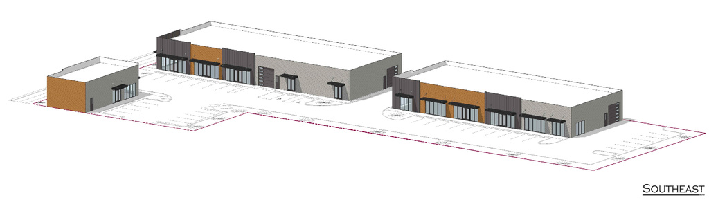 8475 S STATE ST Sandy, UT 84070