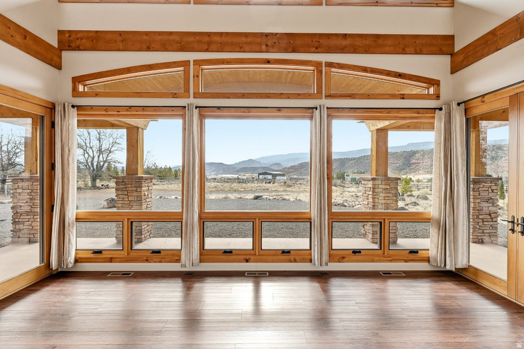 630 W 150 ST Torrey, UT 84775