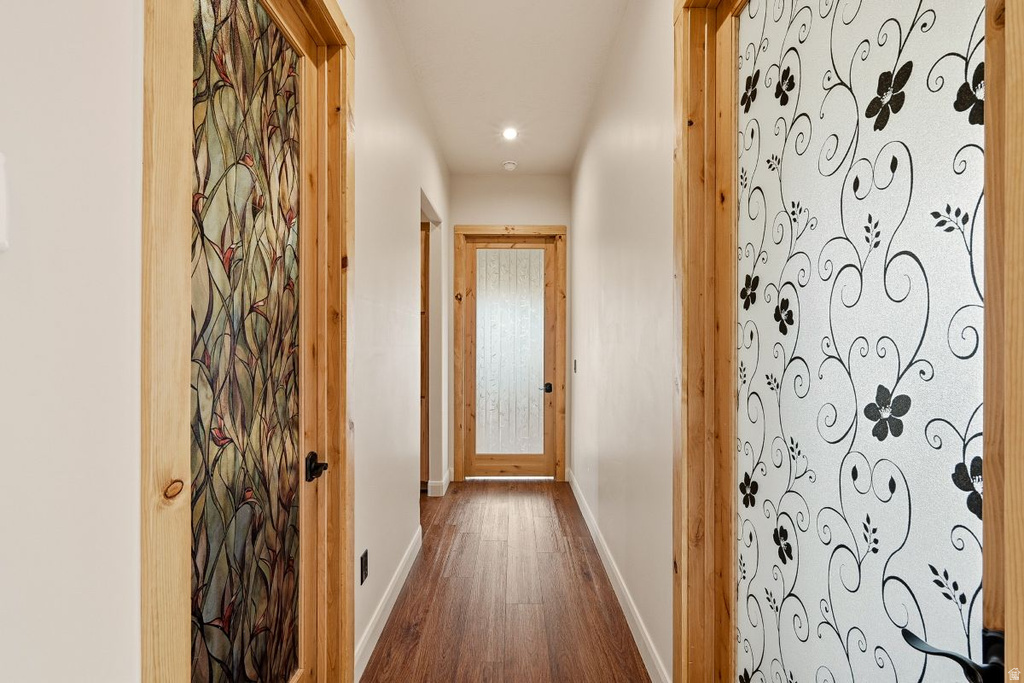 630 W 150 ST Torrey, UT 84775