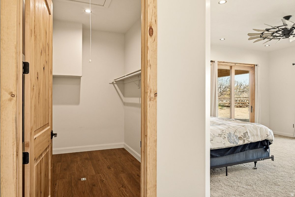 630 W 150 ST Torrey, UT 84775