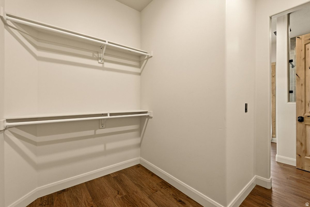 630 W 150 ST Torrey, UT 84775