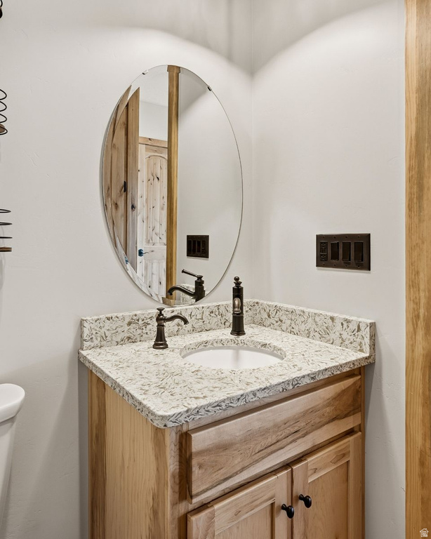 630 W 150 ST Torrey, UT 84775