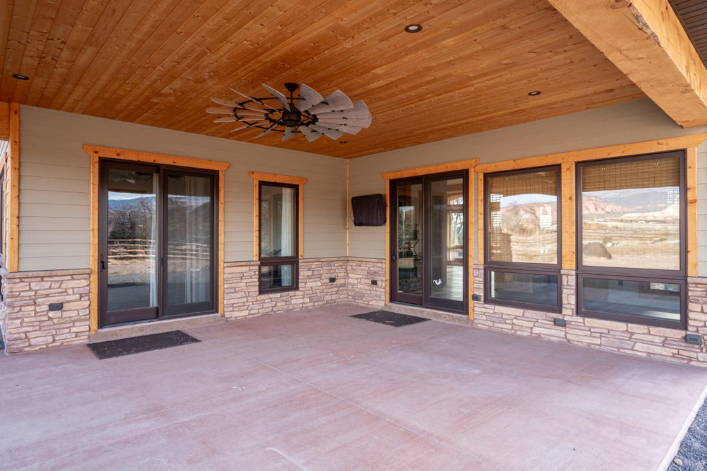 630 W 150 ST Torrey, UT 84775