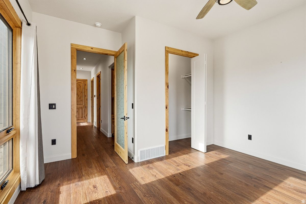 630 W 150 ST Torrey, UT 84775