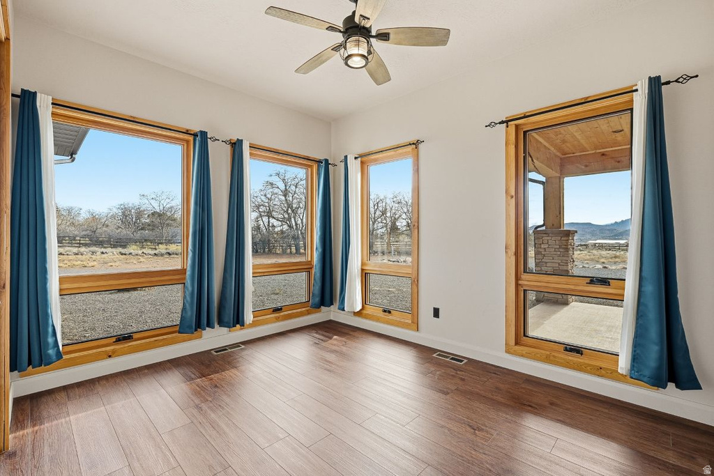 630 W 150 ST Torrey, UT 84775