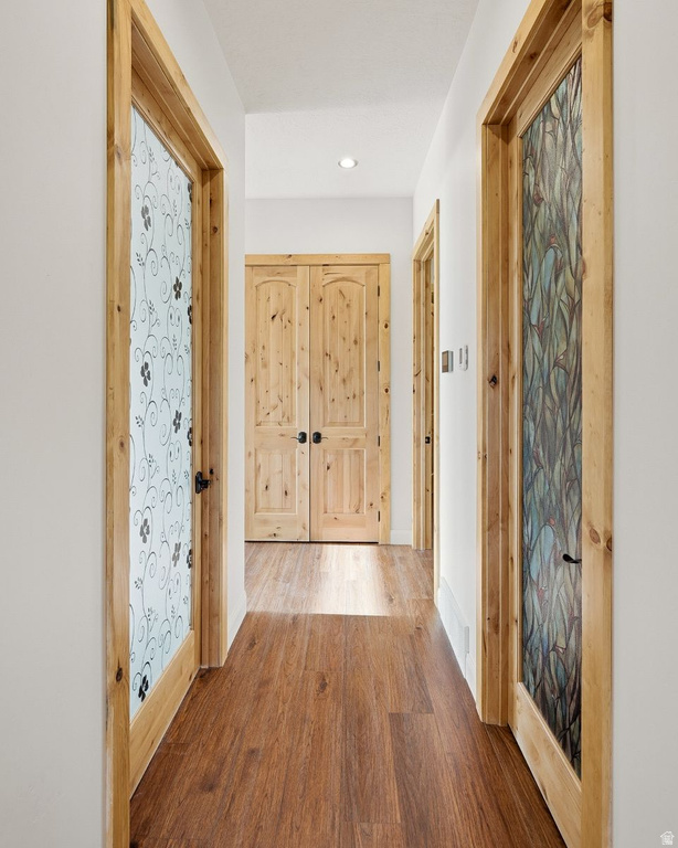 630 W 150 ST Torrey, UT 84775