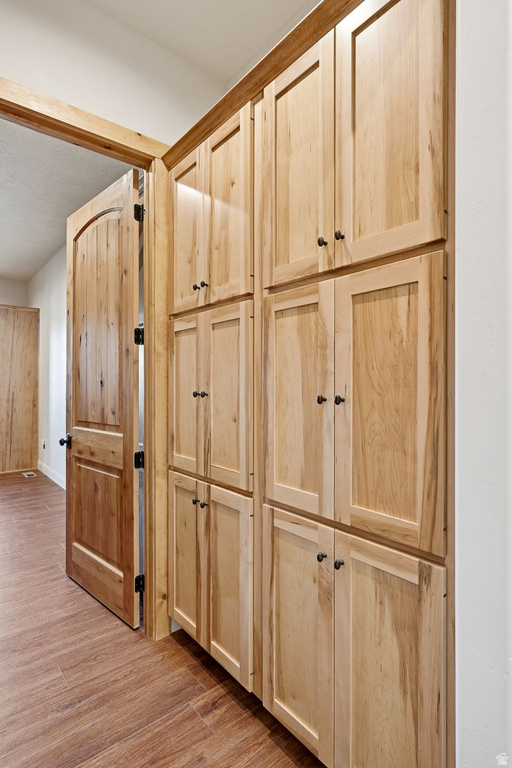 630 W 150 ST Torrey, UT 84775