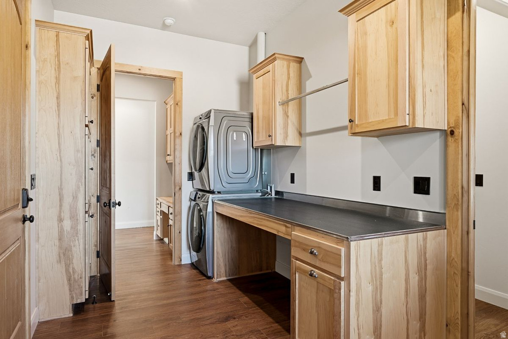 630 W 150 ST Torrey, UT 84775