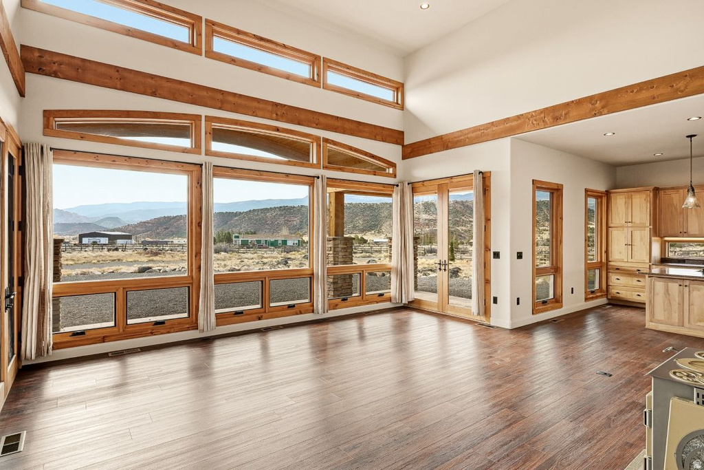 630 W 150 ST Torrey, UT 84775