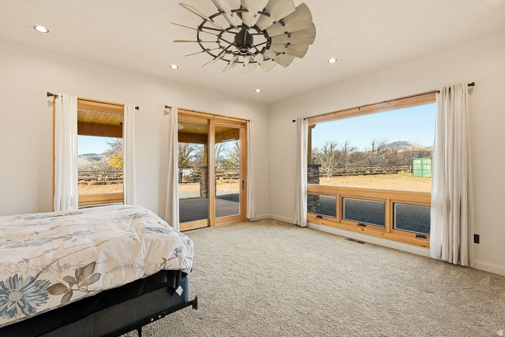 630 W 150 ST Torrey, UT 84775