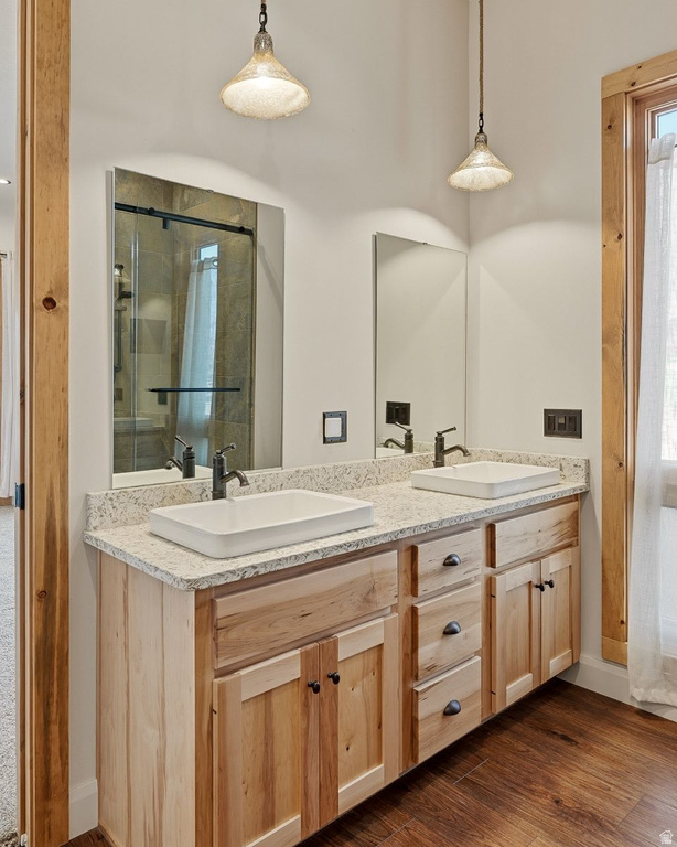 630 W 150 ST Torrey, UT 84775