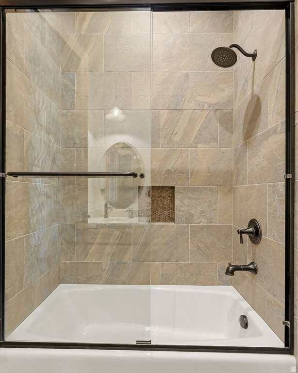 630 W 150 ST Torrey, UT 84775