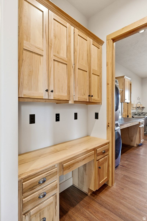 630 W 150 ST Torrey, UT 84775