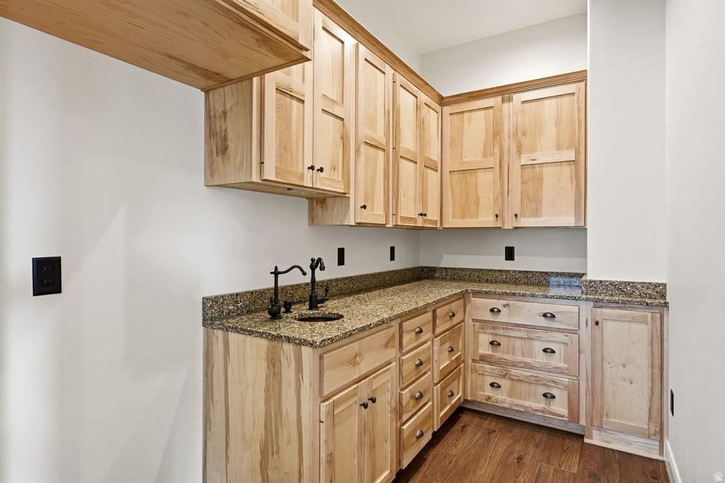 630 W 150 ST Torrey, UT 84775