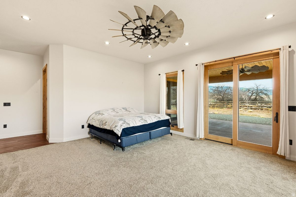 630 W 150 ST Torrey, UT 84775