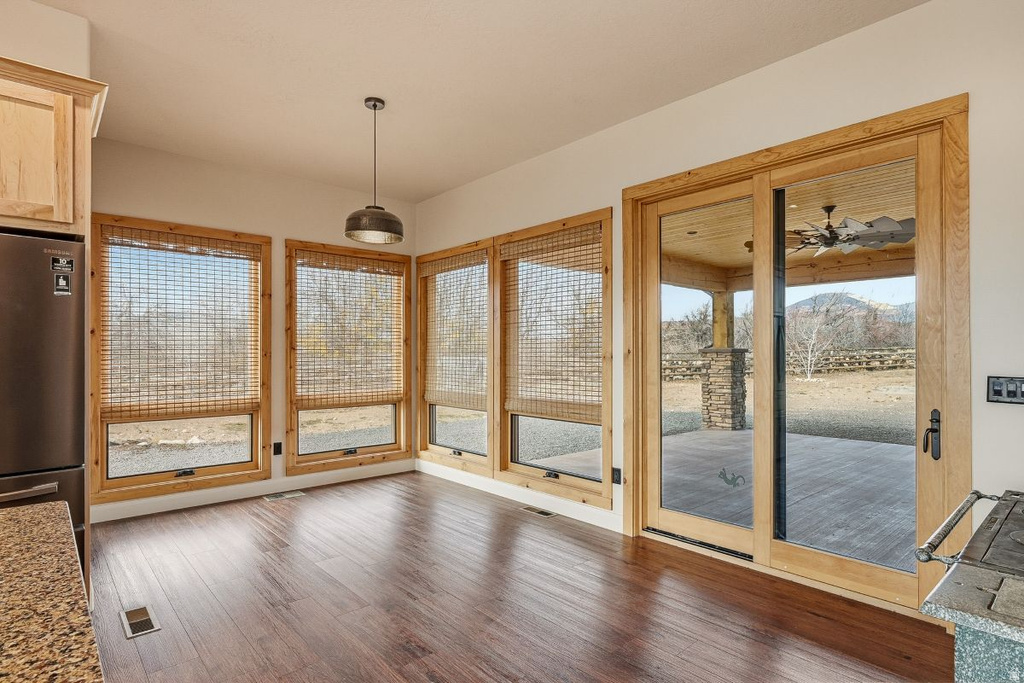 630 W 150 ST Torrey, UT 84775