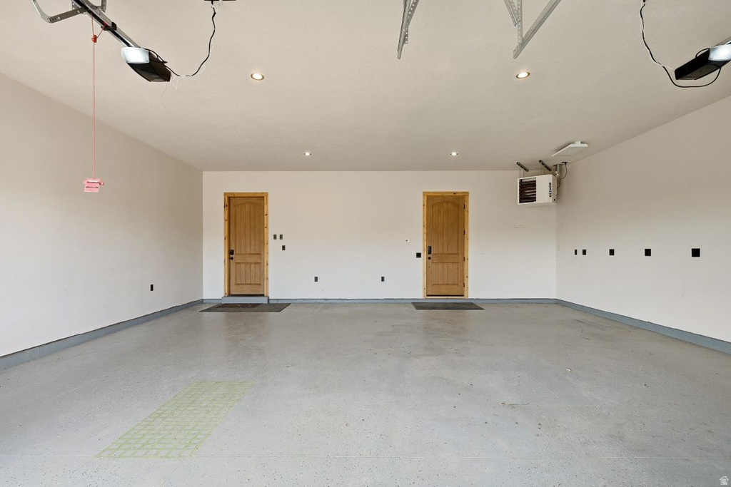 630 W 150 ST Torrey, UT 84775