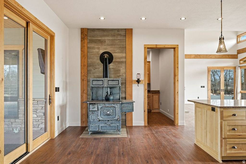 630 W 150 ST Torrey, UT 84775