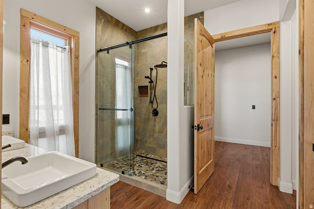 630 W 150 ST Torrey, UT 84775