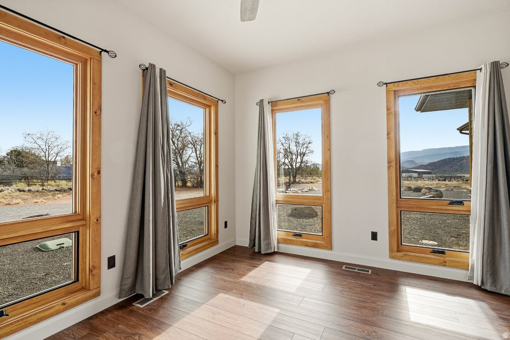 630 W 150 ST Torrey, UT 84775