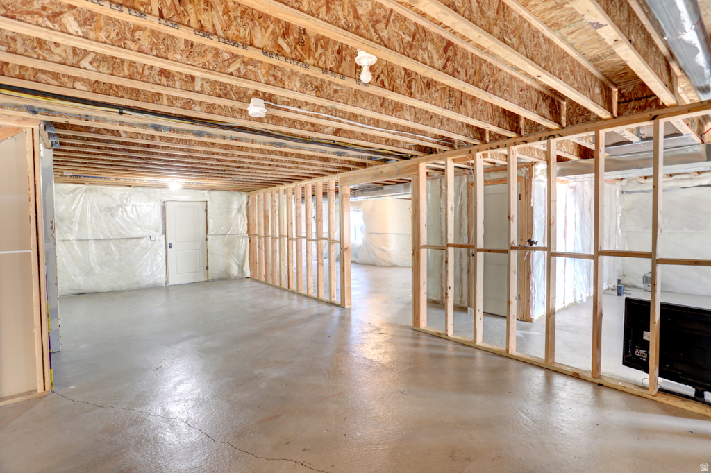 271 E ECHO LEDGE DR #328 Saratoga Springs, UT 84045