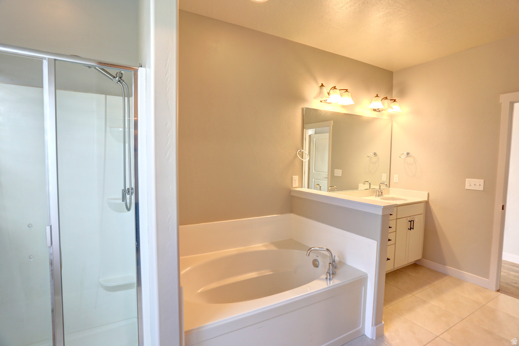 271 E ECHO LEDGE DR #328 Saratoga Springs, UT 84045