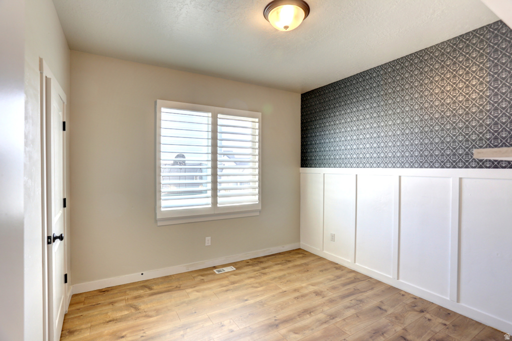 271 E ECHO LEDGE DR #328 Saratoga Springs, UT 84045