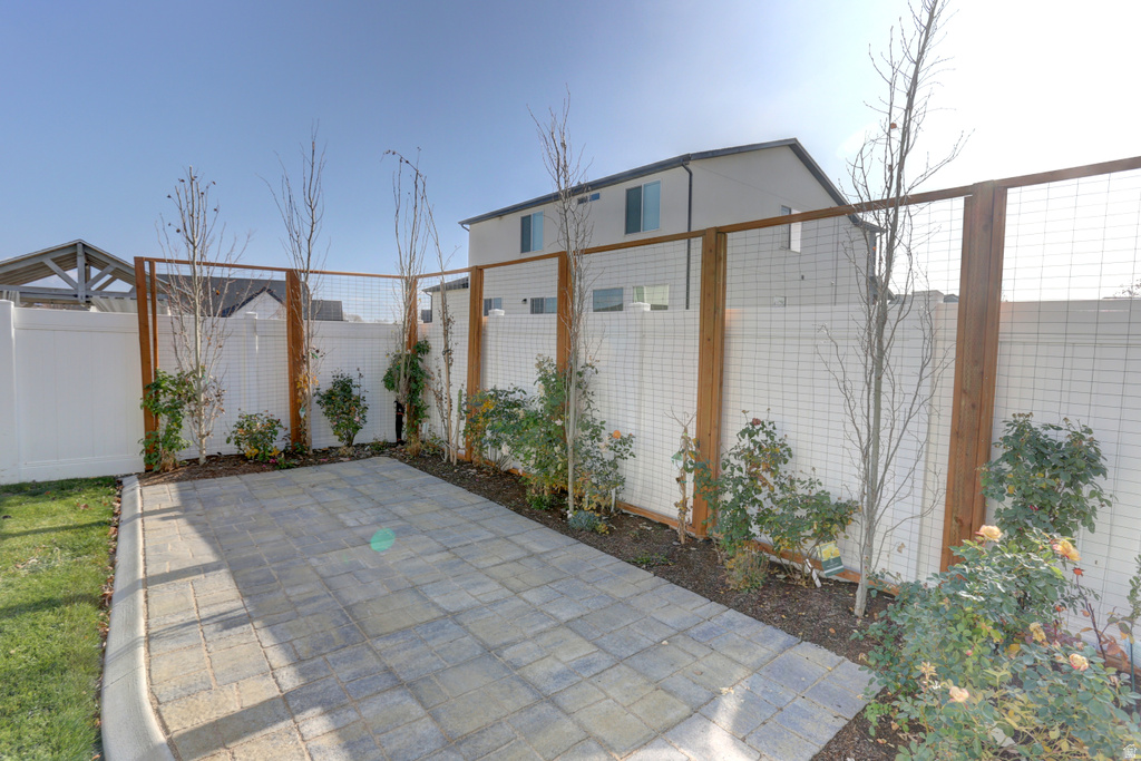 271 E ECHO LEDGE DR #328 Saratoga Springs, UT 84045