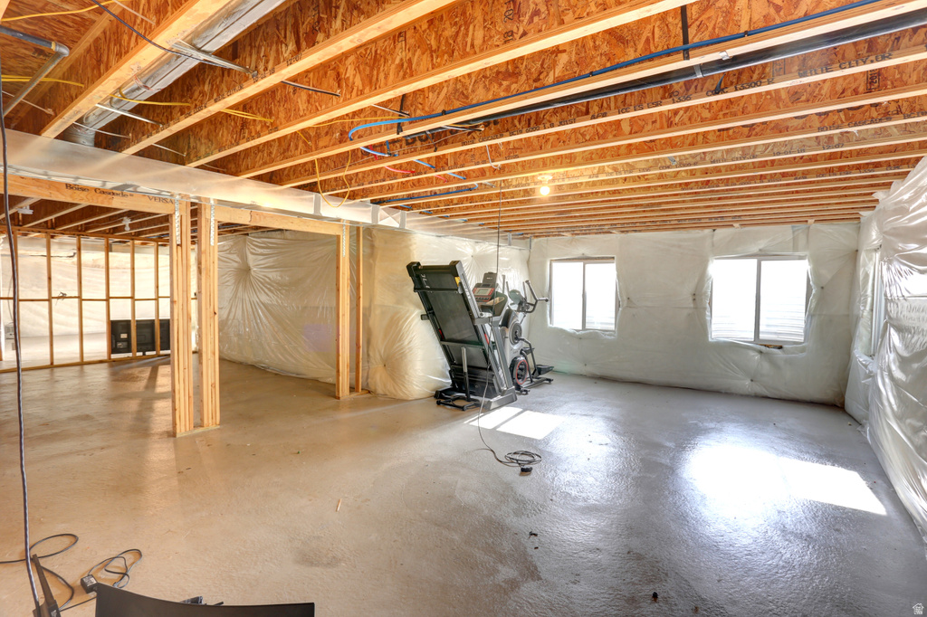 271 E ECHO LEDGE DR #328 Saratoga Springs, UT 84045