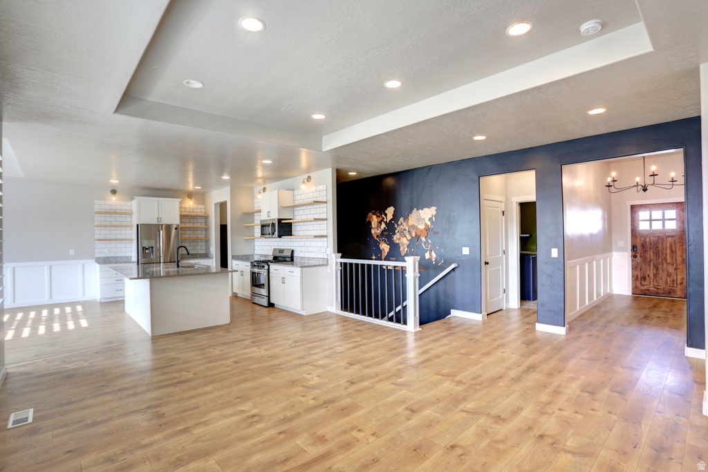 271 E ECHO LEDGE DR #328 Saratoga Springs, UT 84045