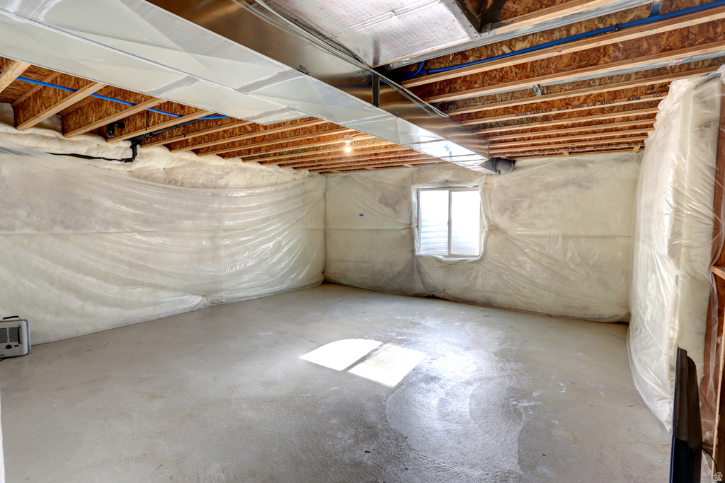 271 E ECHO LEDGE DR #328 Saratoga Springs, UT 84045