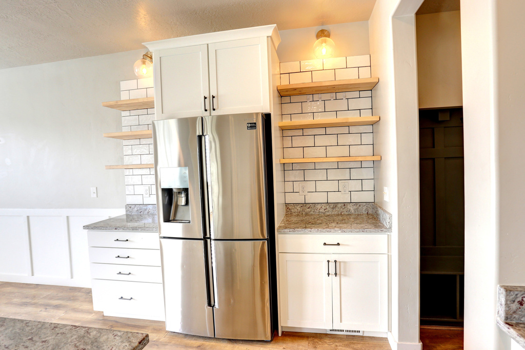 271 E ECHO LEDGE DR #328 Saratoga Springs, UT 84045