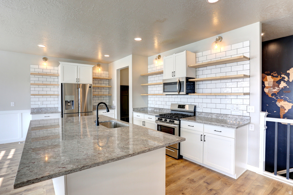 271 E ECHO LEDGE DR #328 Saratoga Springs, UT 84045