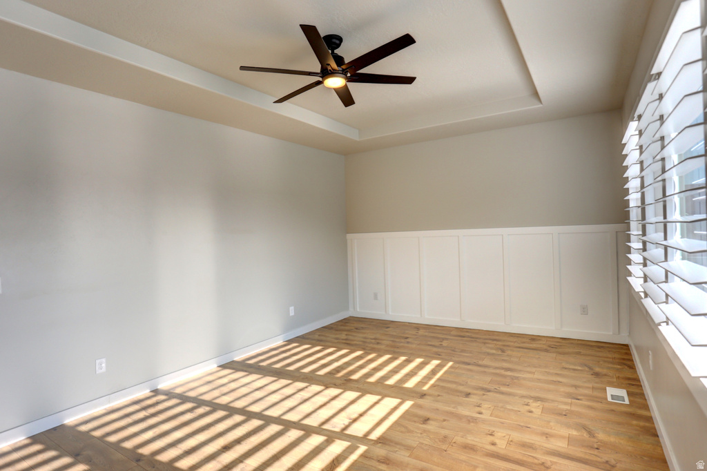 271 E ECHO LEDGE DR #328 Saratoga Springs, UT 84045