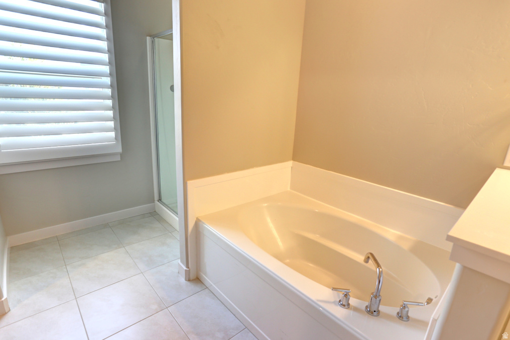 271 E ECHO LEDGE DR #328 Saratoga Springs, UT 84045