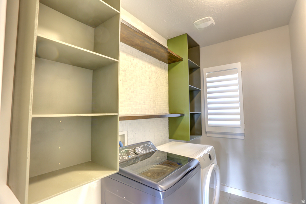 271 E ECHO LEDGE DR #328 Saratoga Springs, UT 84045