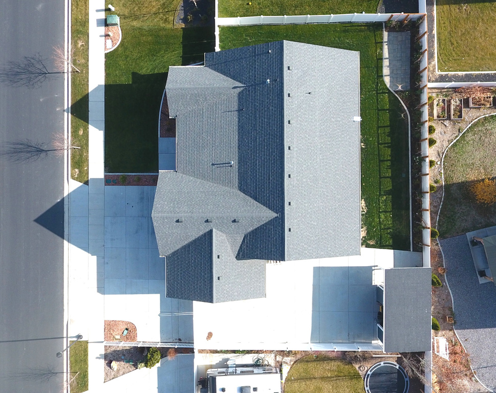 271 E ECHO LEDGE DR #328 Saratoga Springs, UT 84045